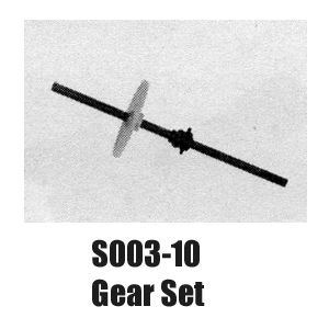 S003-10/S003a-10
